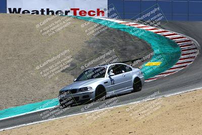 media/Jun-19-2022-Speed SF (Sun) [[dbda9af87f]]/Red Group/Session 3 (Corkscrew)/